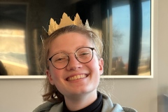 Amis_25-2620260101_0012