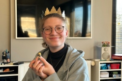 Amis_25-2620260101_0013