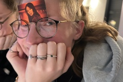 Amis_25-2620260101_0017