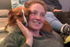 Amis_25-2620260102_0019