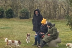 Amis_25-2620260103_0020