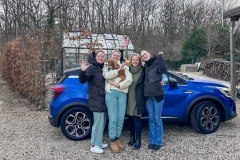 Amis_25-2620260104_0021