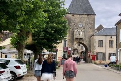 noyers_001