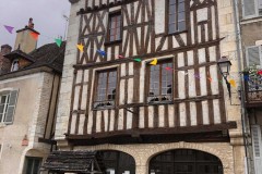 noyers_004