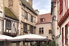 noyers_005