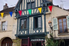 noyers_008