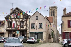 noyers_009