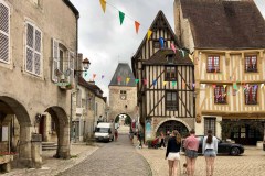 noyers_014