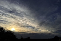 oktober2024_01-13