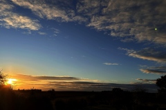 oktober2024_01-35