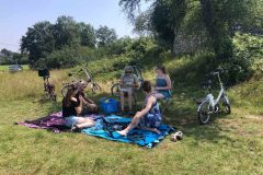 picknick_00707