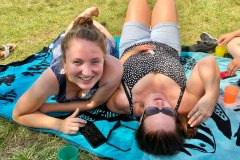 picknick_00808