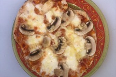 20210725pizza53