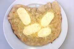 20210725pizza55