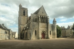 vezelay_001