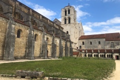 vezelay_007