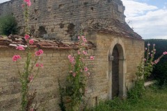 vezelay_010