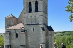 Amis-mei26_0045