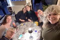 amis_2024-2025019