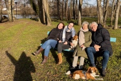 amis_2024-2025022