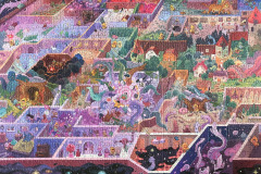 AmisWinter2022-2023_016