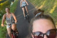 zomer_2022_110
