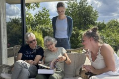 amis_zomer_2025_001