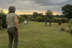 amis_zomer_2025_002