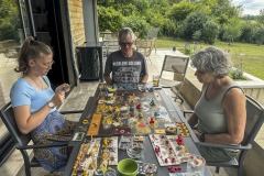 amis_zomer_2025_006