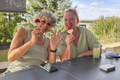 amis_zomer_2025_007