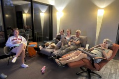 amis_zomer_2025_009