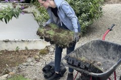 amis_zomer_2025_018
