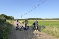 amis_zomer_2025_028