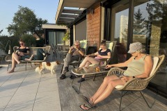 amis_zomer_2025_029