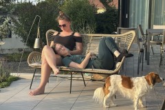 amis_zomer_2025_030