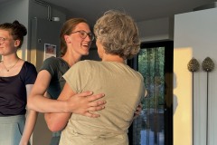 amis_zomer_2025_040