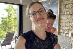 amis_zomer_2025_044