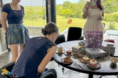 amis_zomer_2025_049