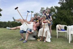 amis_zomer_2025_051