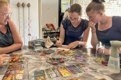 amis_zomer_2025_052
