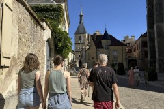 amis_zomer_2025_054