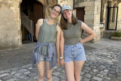 amis_zomer_2025_056