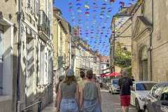 amis_zomer_2025_060