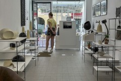 amis_zomer_2025_062