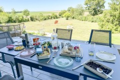 amis_zomer_2025_064
