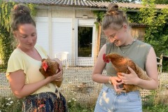 amis_zomer_2025_067