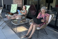 amis_zomer_2025_071