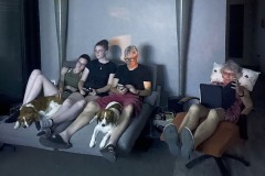 amis_zomer_2025_072