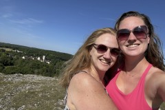 amis_zomer_2025_074