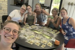 amis_zomer_2025_077